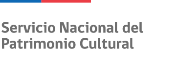 SNPC Sitio de prueba padre